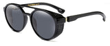 Samjune Steampunk Sunglasses