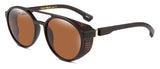 Samjune Steampunk Sunglasses