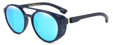 Samjune Steampunk Sunglasses
