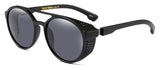 Samjune Steampunk Sunglasses
