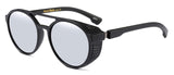 Samjune Steampunk Sunglasses
