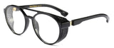 Samjune Steampunk Sunglasses