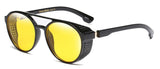 Samjune Steampunk Sunglasses