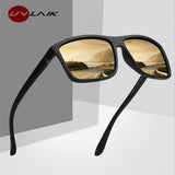 Polarized Sunglasses