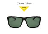 Polarized Sunglasses