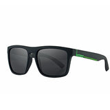 Polarized Driving Sunglasses for Man