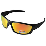 Square Sports Sunglasses
