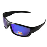 Square Sports Sunglasses