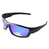 Square Sports Sunglasses