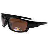 Square Sports Sunglasses