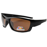 Square Sports Sunglasses